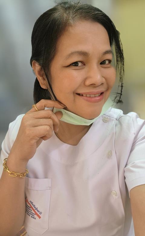 wanv