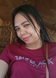 agnes36