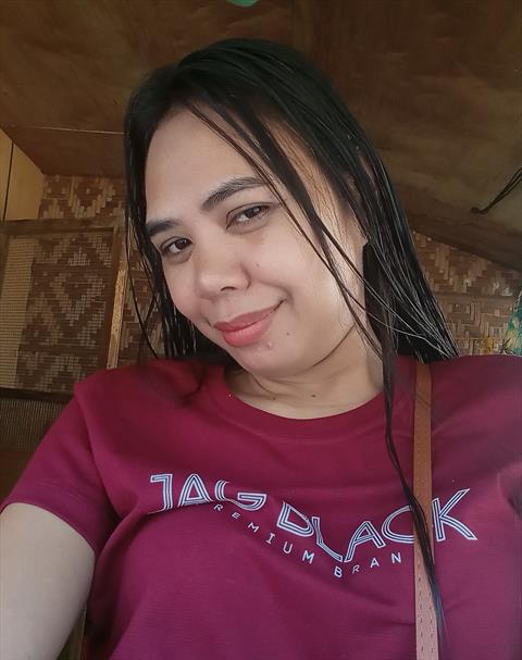 agnes36