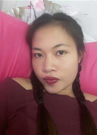 nazira Lukma
