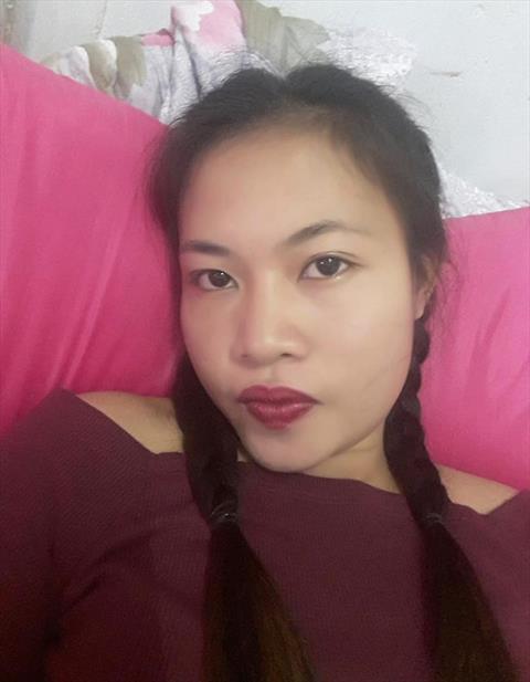 nazira Lukma