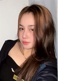 Heartchemae