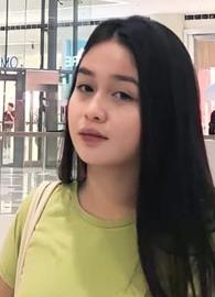 Heartchemae