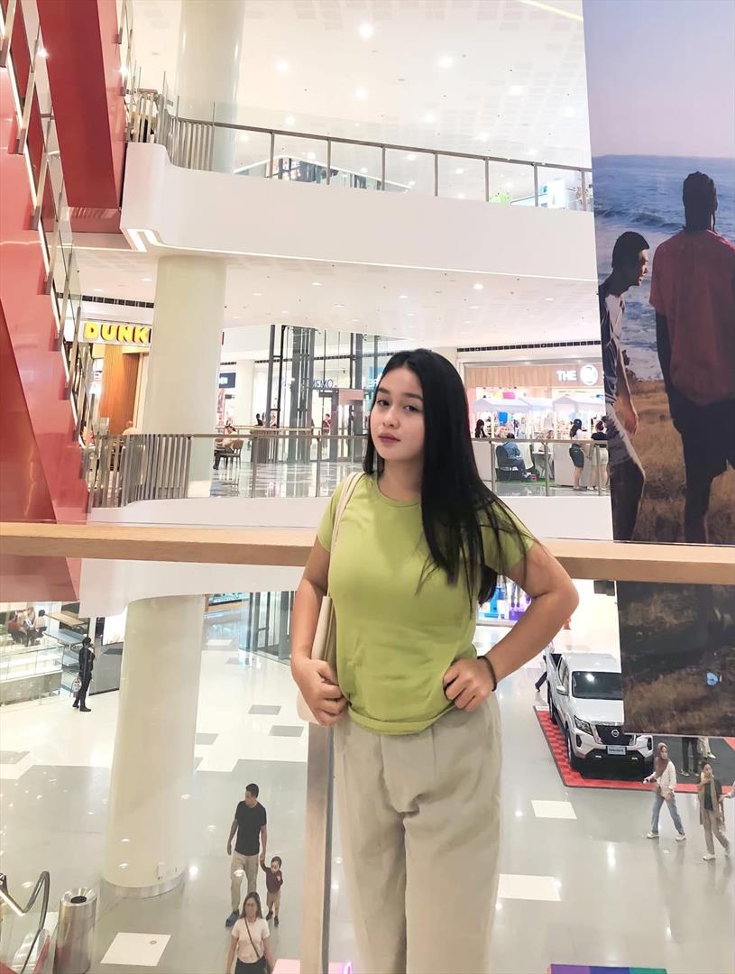 Heartchemae