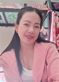 LeenLee