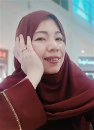 LeenLee