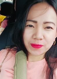 LeenLee