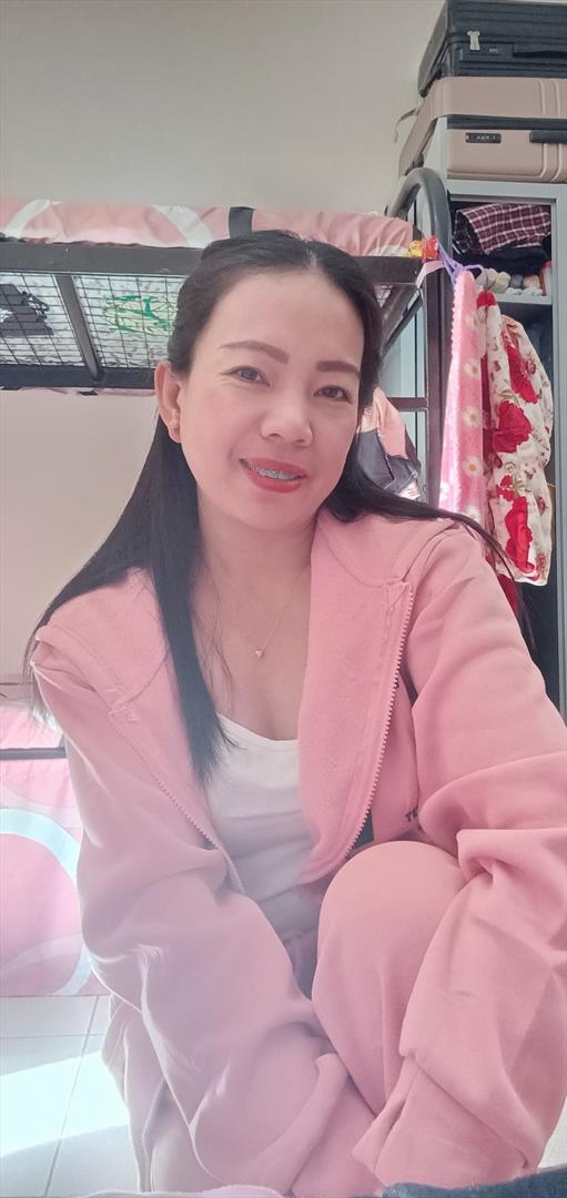 LeenLee