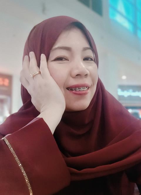 LeenLee