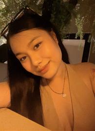 siobe_02