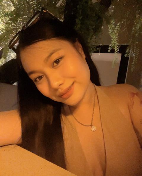 siobe_02