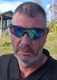 Species