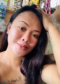 chelray