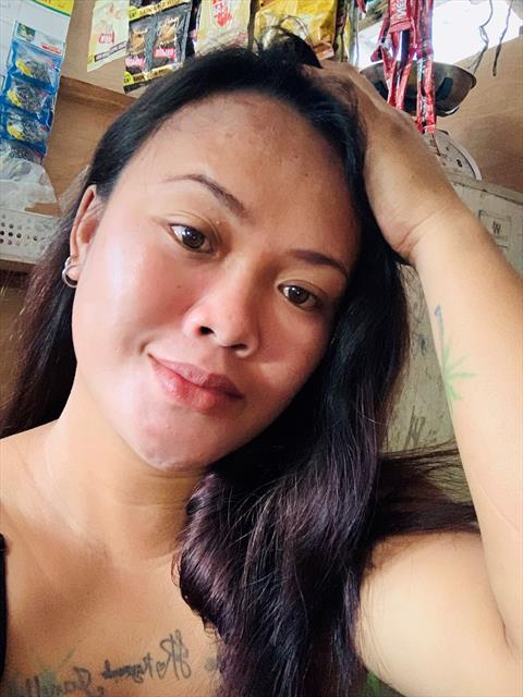 chelray