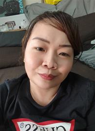 lysus