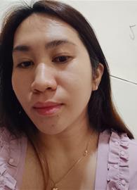 debbieanne14