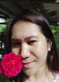 debbieanne14