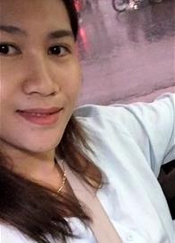 debbieanne14