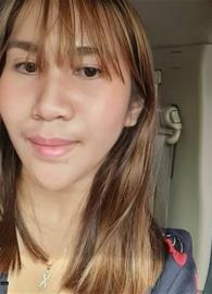 debbieanne14