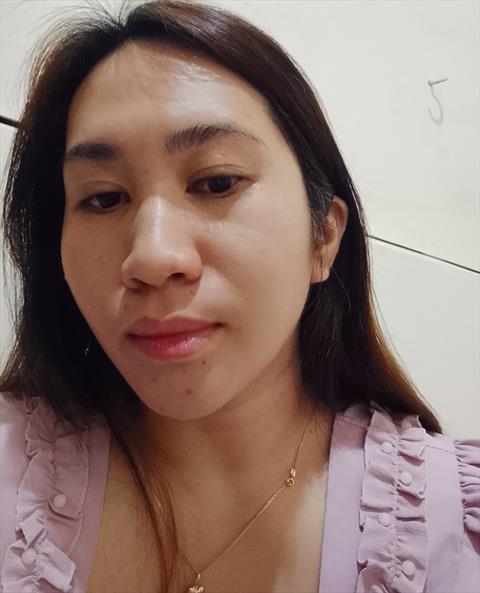 debbieanne14