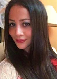 Nicole232