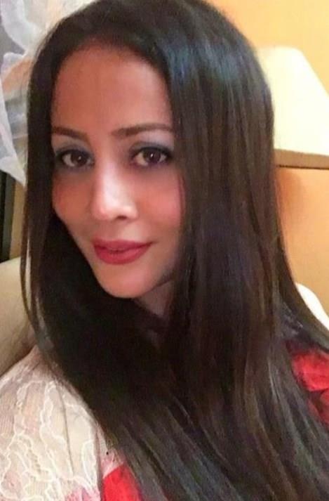Nicole232