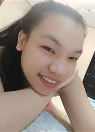 Jeen13