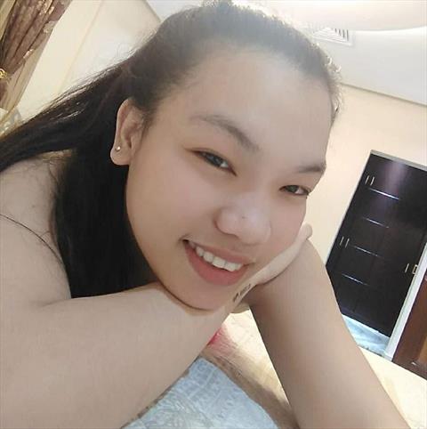 Jeen13