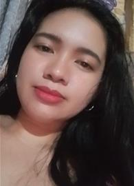 marysy
