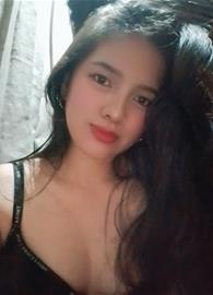 marysy