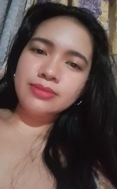 marysy