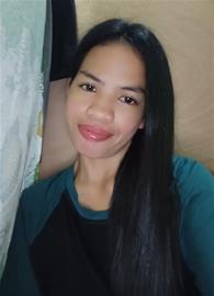 mimi2