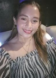 jlegado