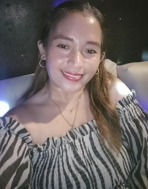 jlegado