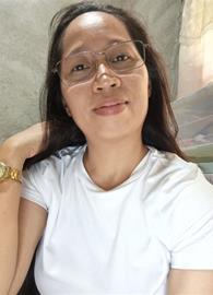 Mstauruss