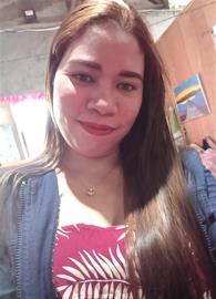 manilyn95