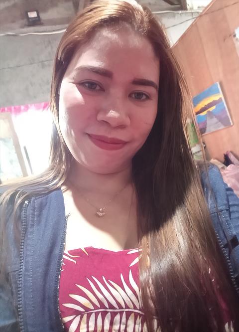 manilyn95