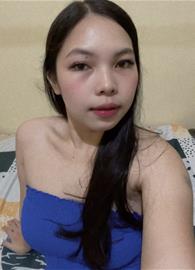 Cherrylyn03