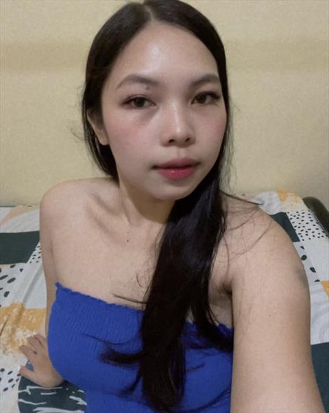 Cherrylyn03