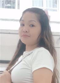 Ashlann