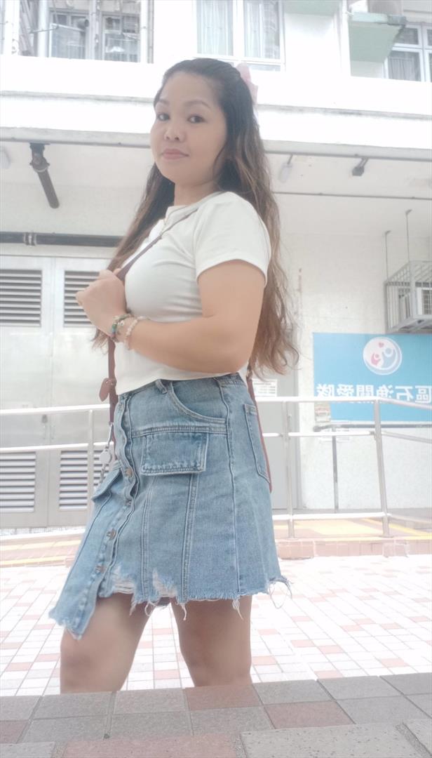 Ashlann