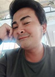 xhiin