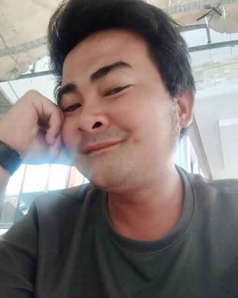 xhiin