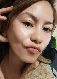 jenncab