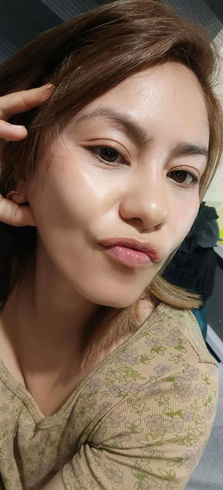 jenncab