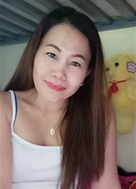 chenna
