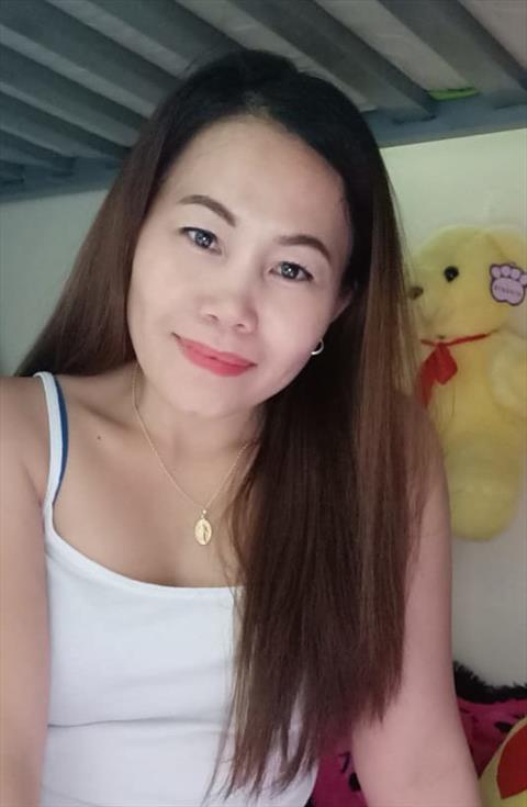 chenna