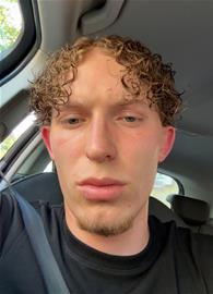 janojans