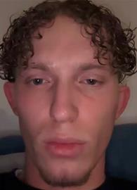 janojans