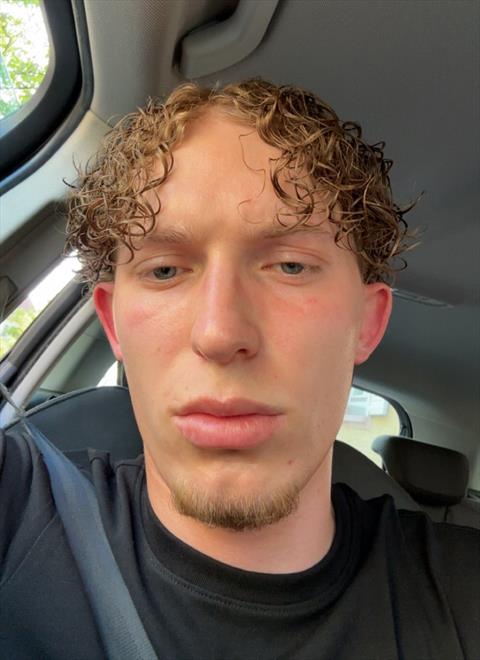 janojans